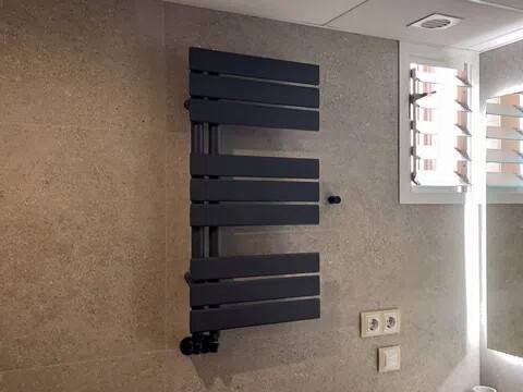 Appartamento 107 m² a Alacant / Alicante