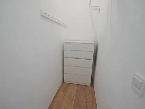 Appartement 150 m² à Alméria