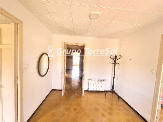 Casa de 493 m² en Salomó