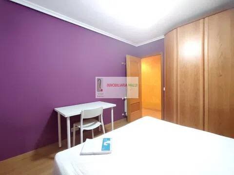 Appartamento 98 m² a Oviedo