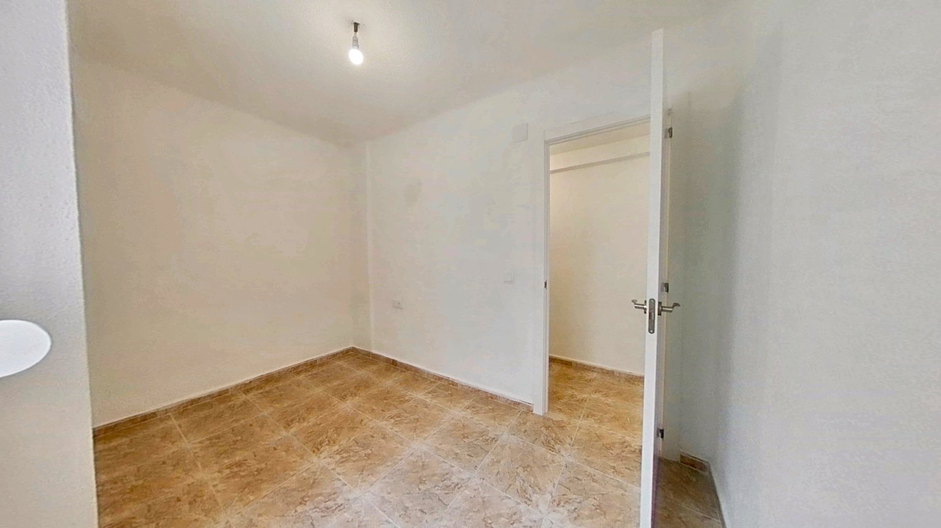 Piso de 63 m² en Valencia