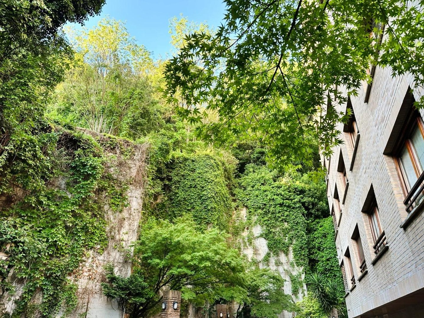 Piso de 58 m² en Bilbao