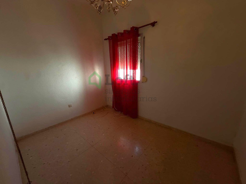 Appartamento 94 m² a Badajoz