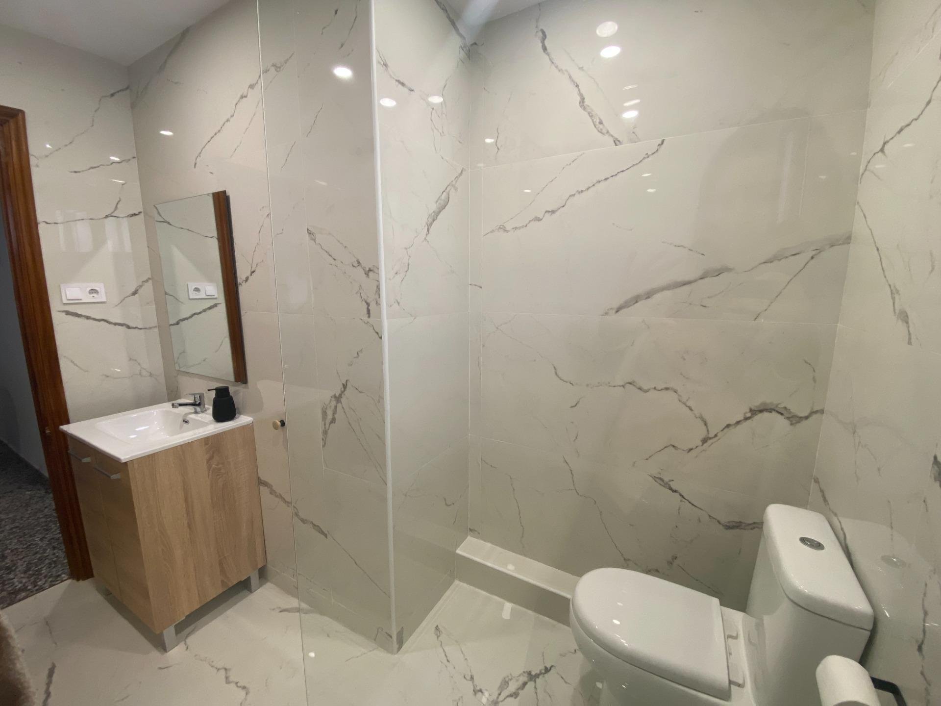 Zimmer zur Miete, Sagunt / Sagunto