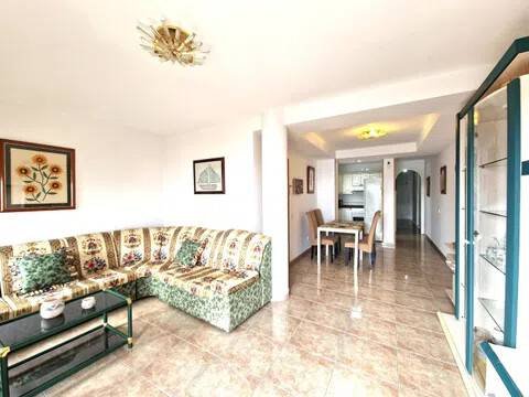 Piso de 82 m² en Telde