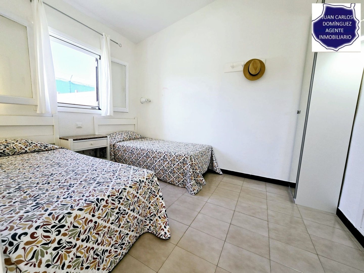Casa de 45 m² en San Bartolomé de Tirajana