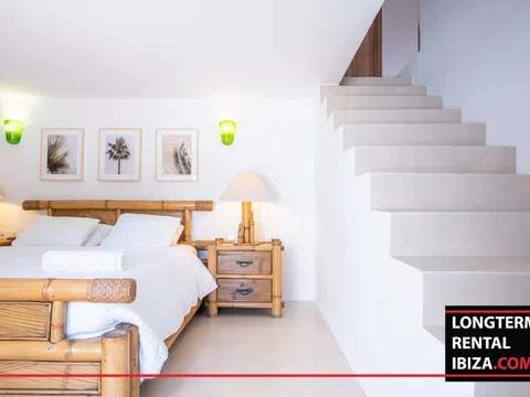 Casa de 430 m² en Santa Eulària des Riu