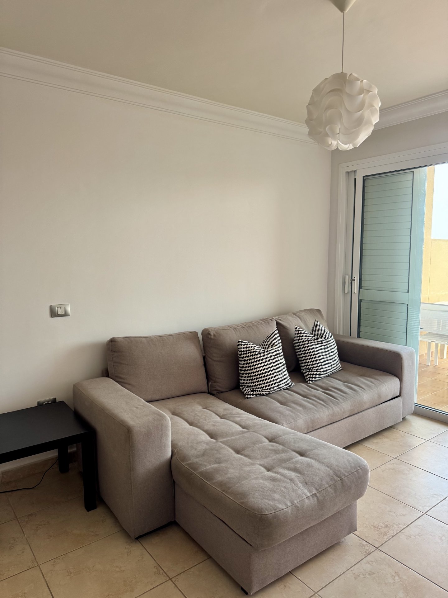 Appartamento 62 m² a Arico