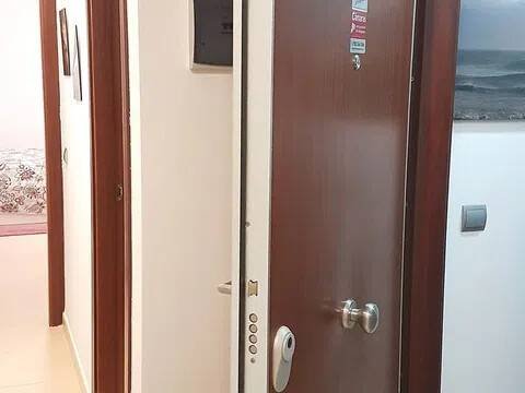 Pis de 60 m² a Las Palmas de Gran Canaria