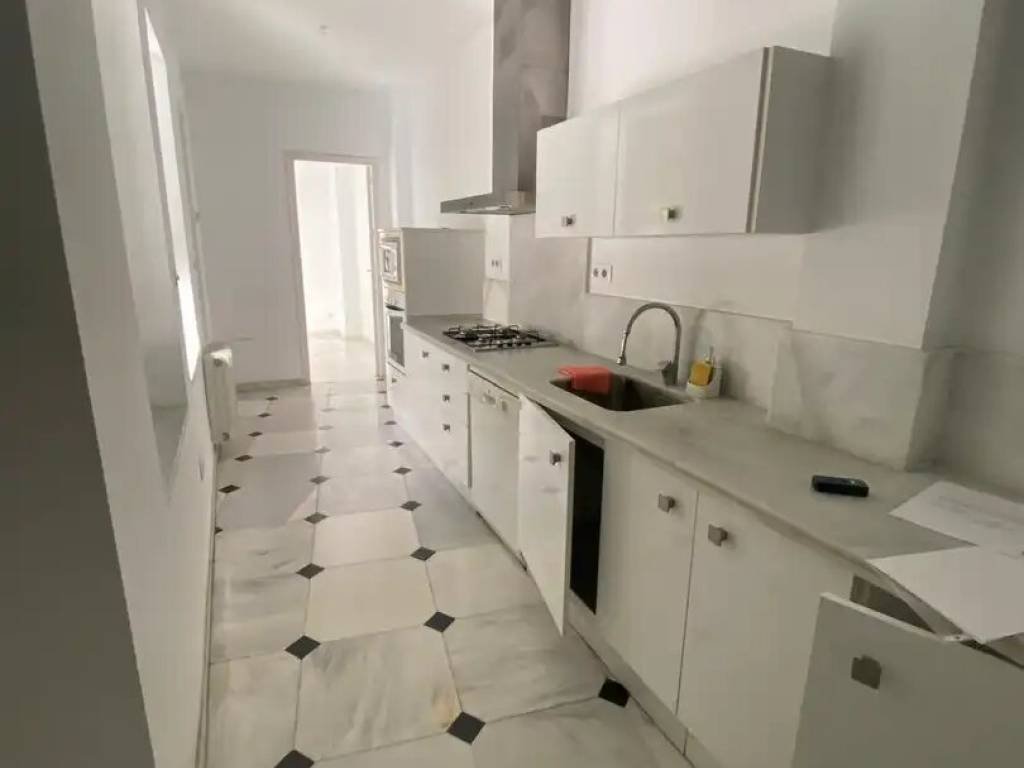 Appartamento 259 m² a Cordova