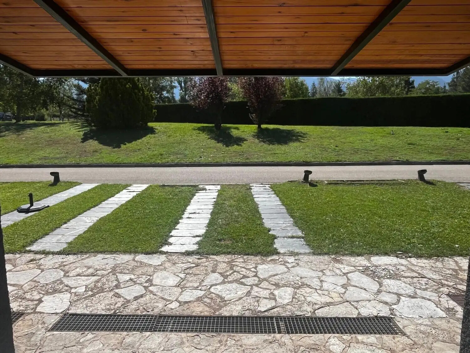 Haus 210 m² in Bellver de Cerdanya