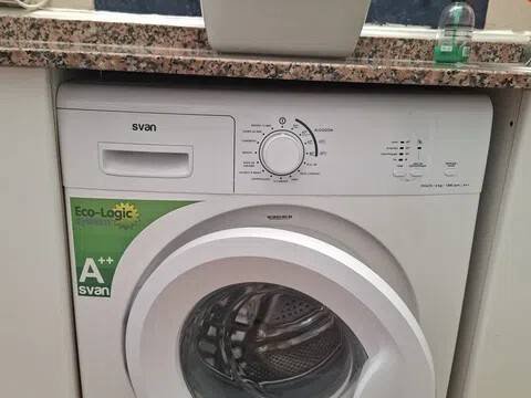 Piso de 65 m² en Los Alcázares