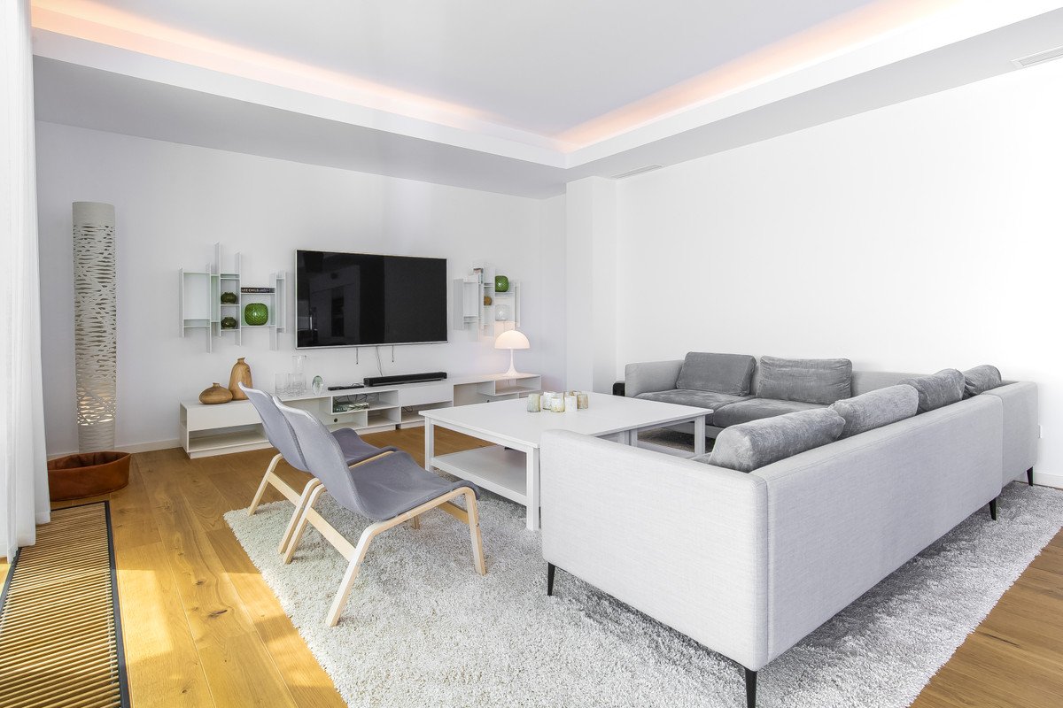 Casa de 437 m² en Silleda