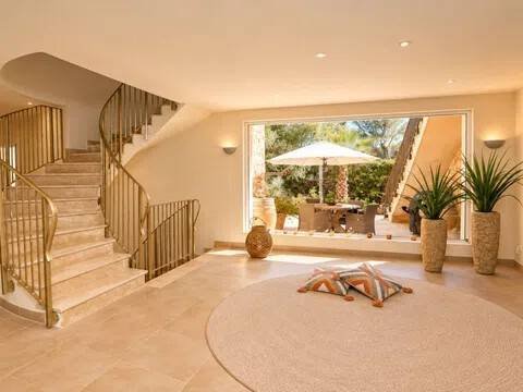Pis de 350 m² a Santanyí