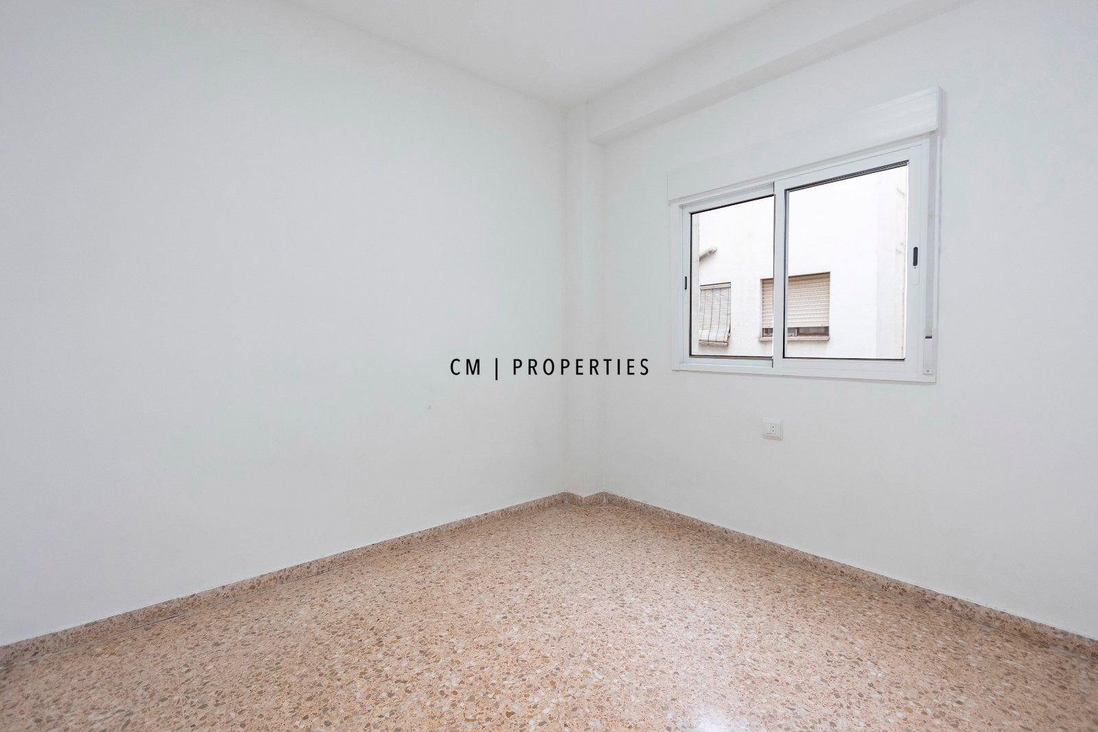 Wohnung 97 m² in Valencia
