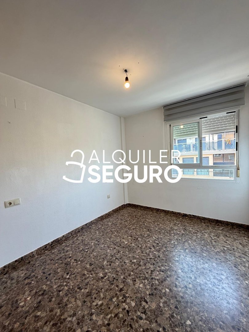 Piso de 104 m² en Burriana