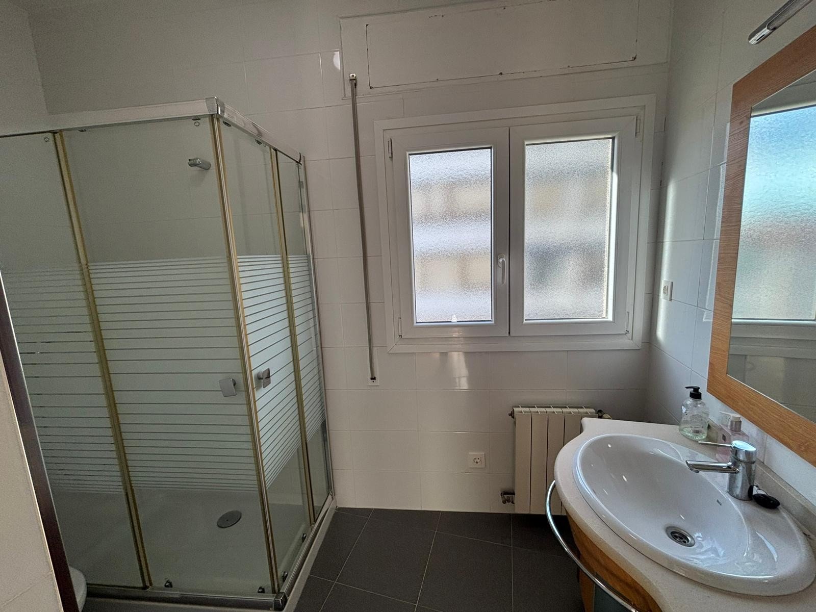 Piso de 165 m² en Murcia