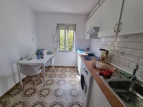 Piso de 75 m² en Avilés