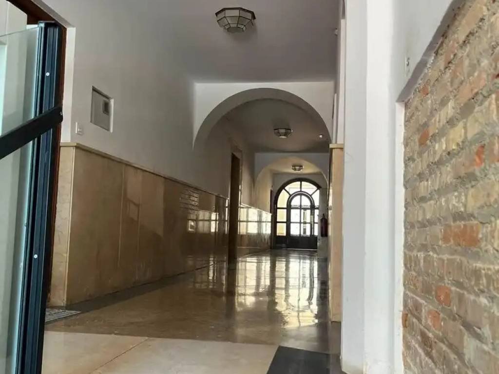 Piso de 150 m² en Granada