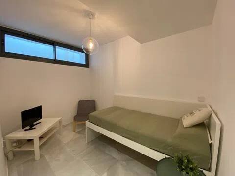 Piso de 290 m² en El Puerto de Santa María