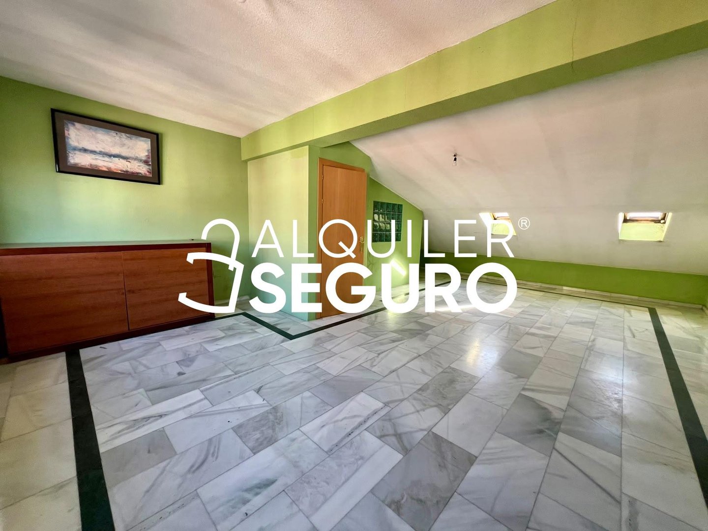 Casa de 200 m² en Paracuellos de Jarama