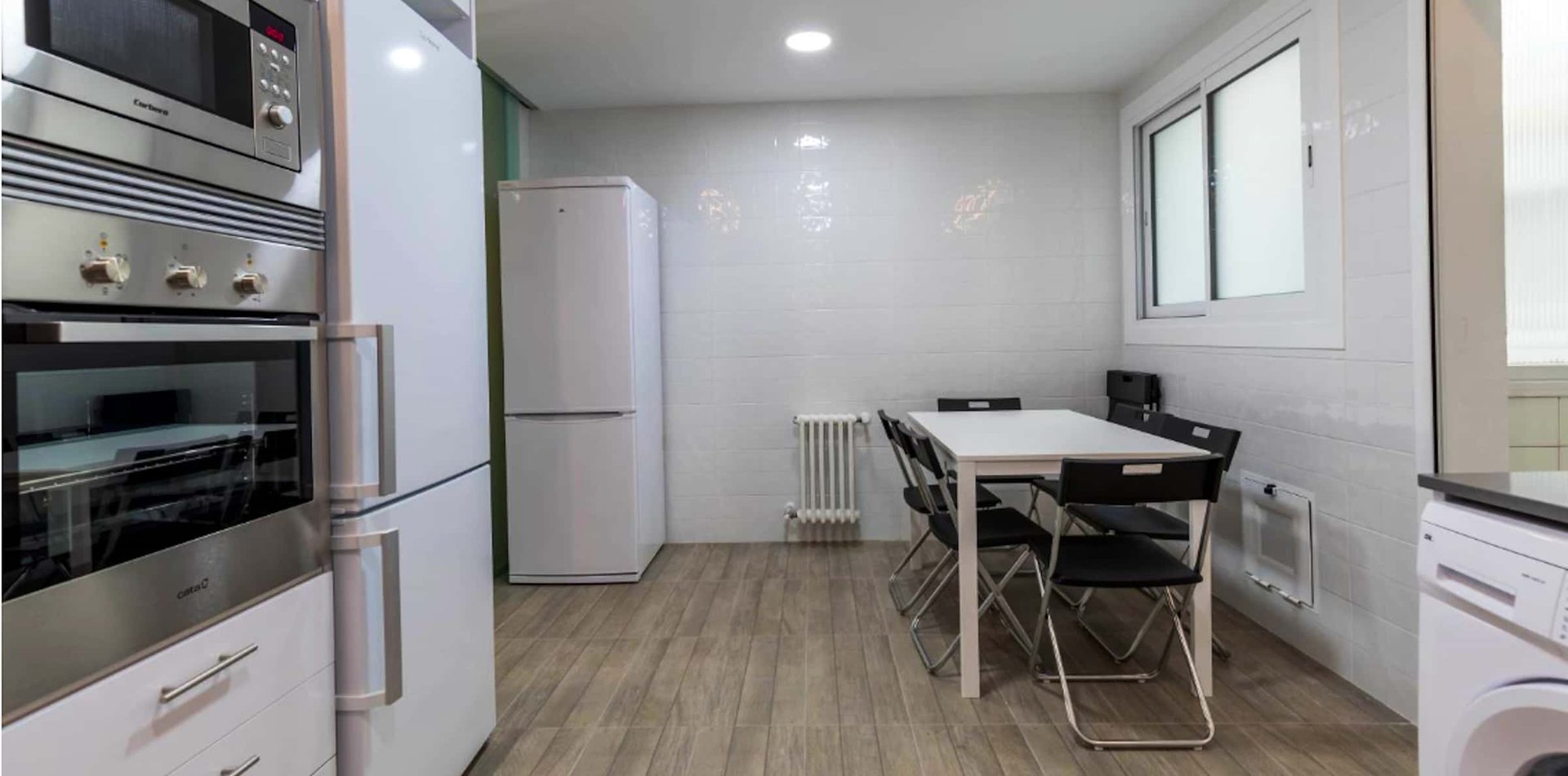 Habitació de lloguer, València