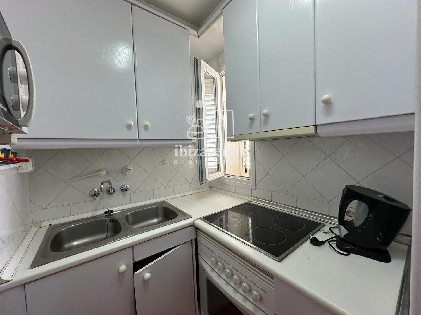 Appartement 76 m² à Santa Eulària des Riu