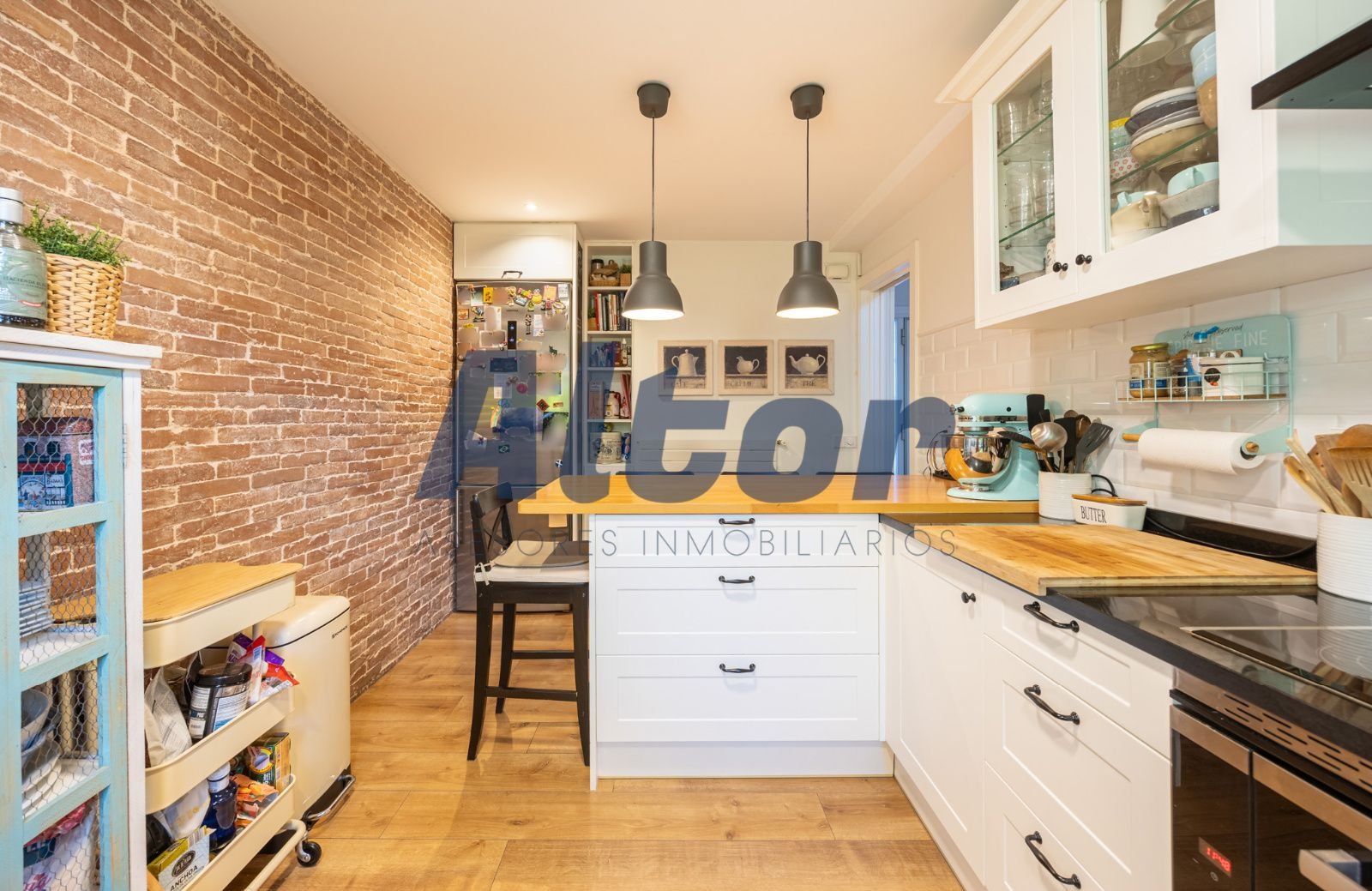 Casa 310 m² a Pozuelo de Alarcón