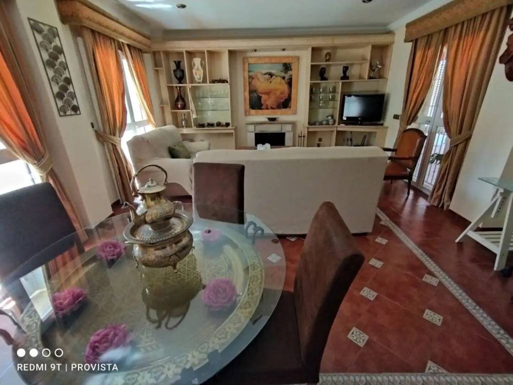 Casa de 420 m² a Chiclana de la Frontera