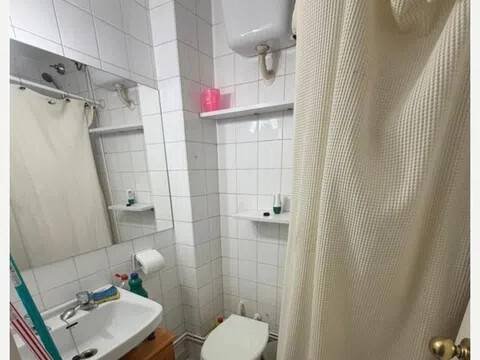 Habitación 200 m², Ciudad Real