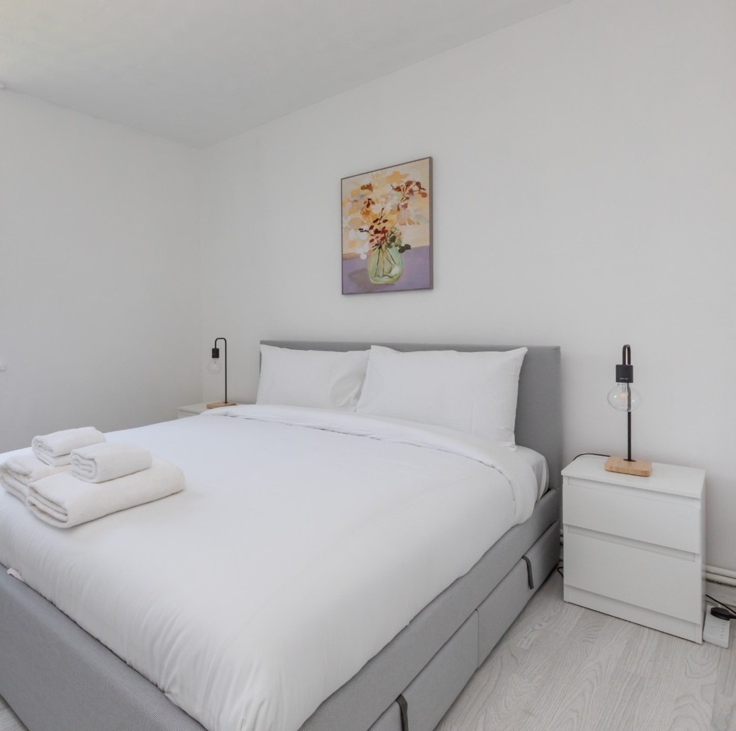 Pis de 110 m² a Granadilla de Abona