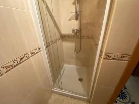 Pis de 65 m² a Huelva