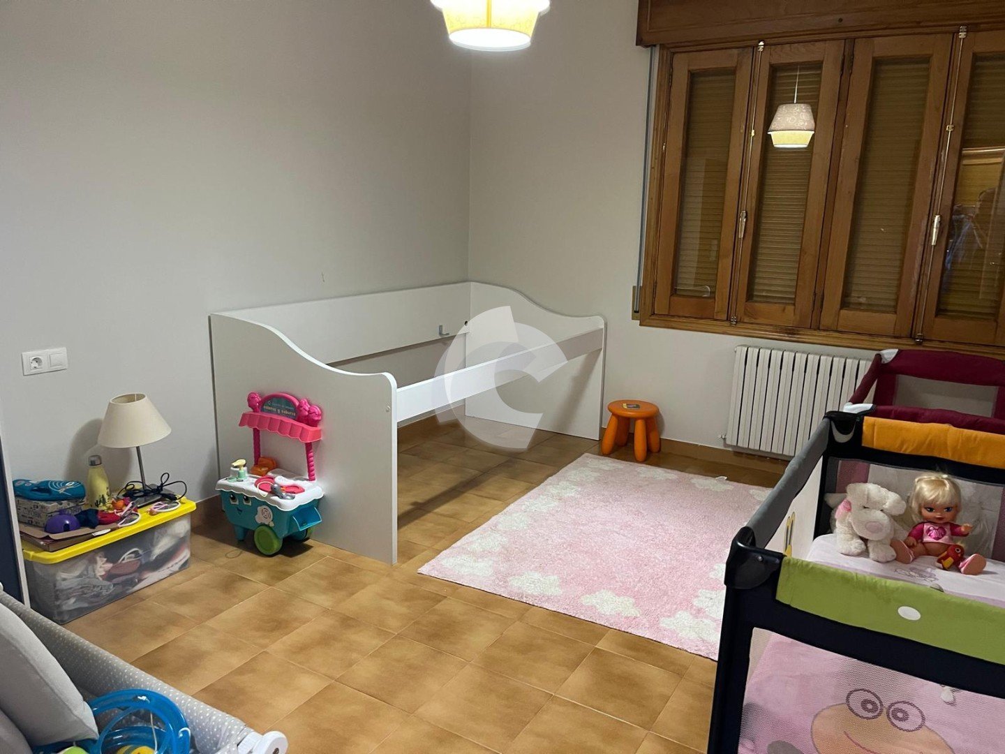 Casa de 300 m² en Ourense