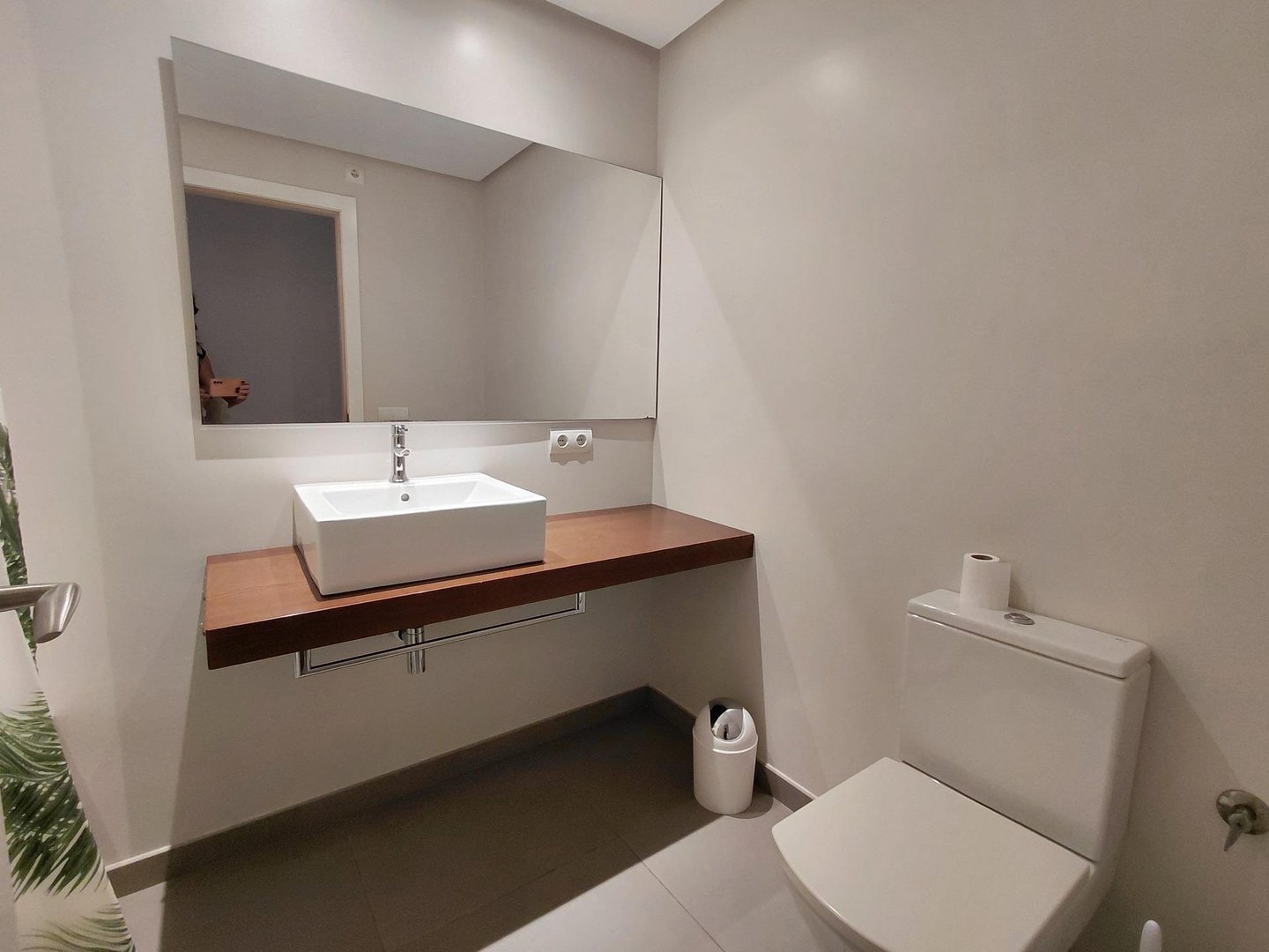 Pis de 138 m² a Manacor