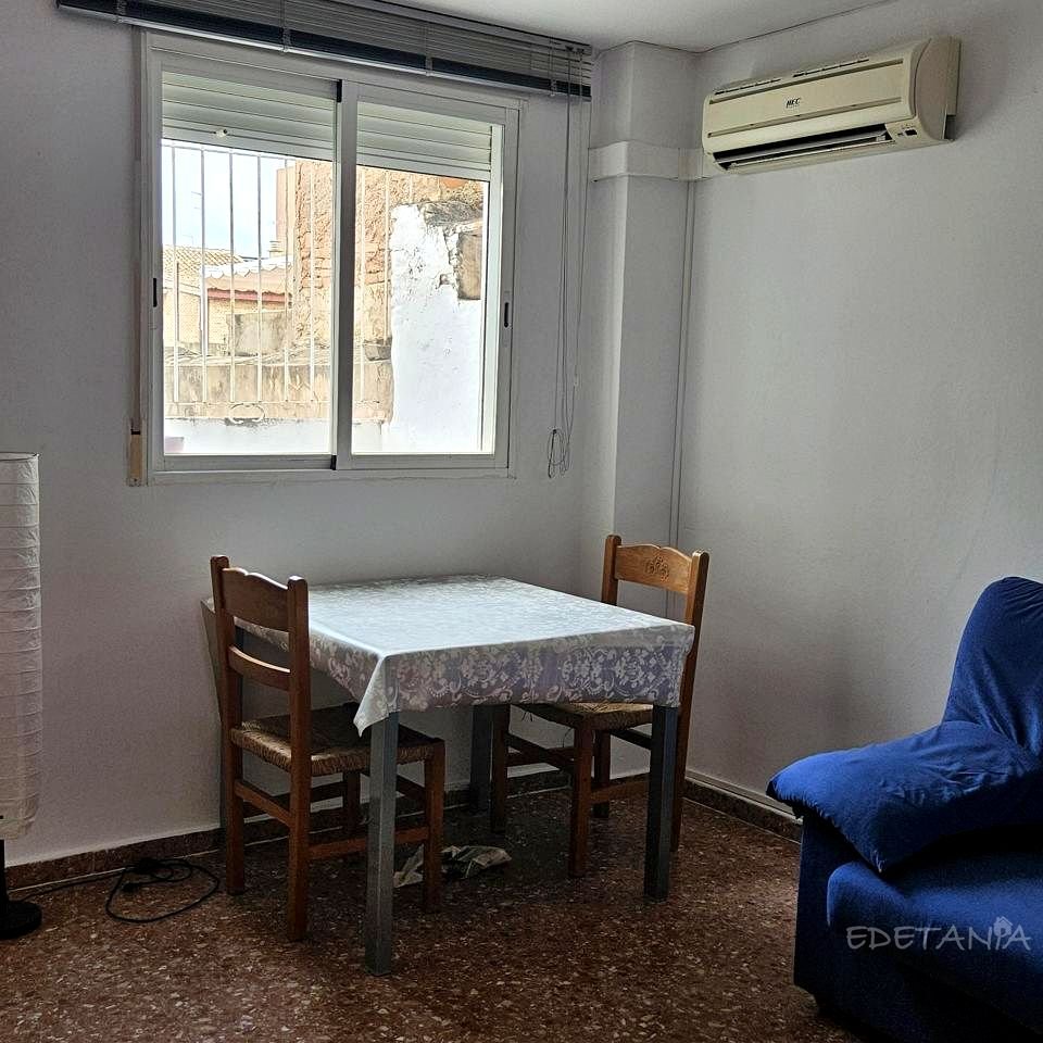 Piso de 60 m² en Alfara del Patriarca
