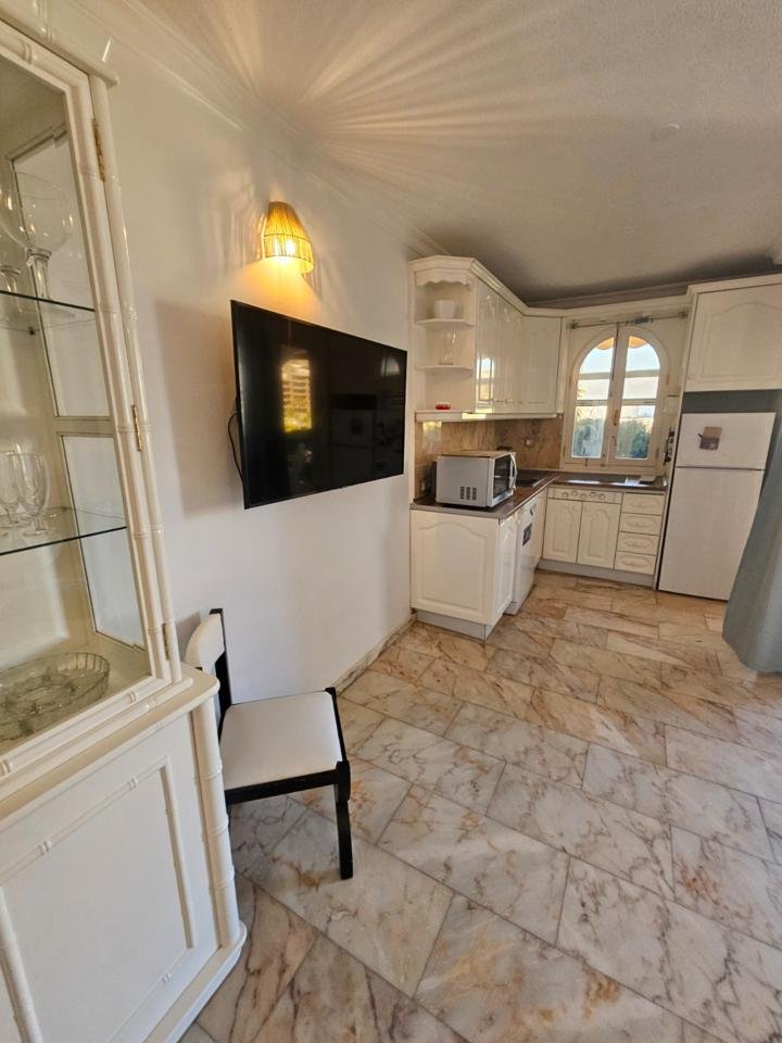 Piso de 70 m² en Mogán