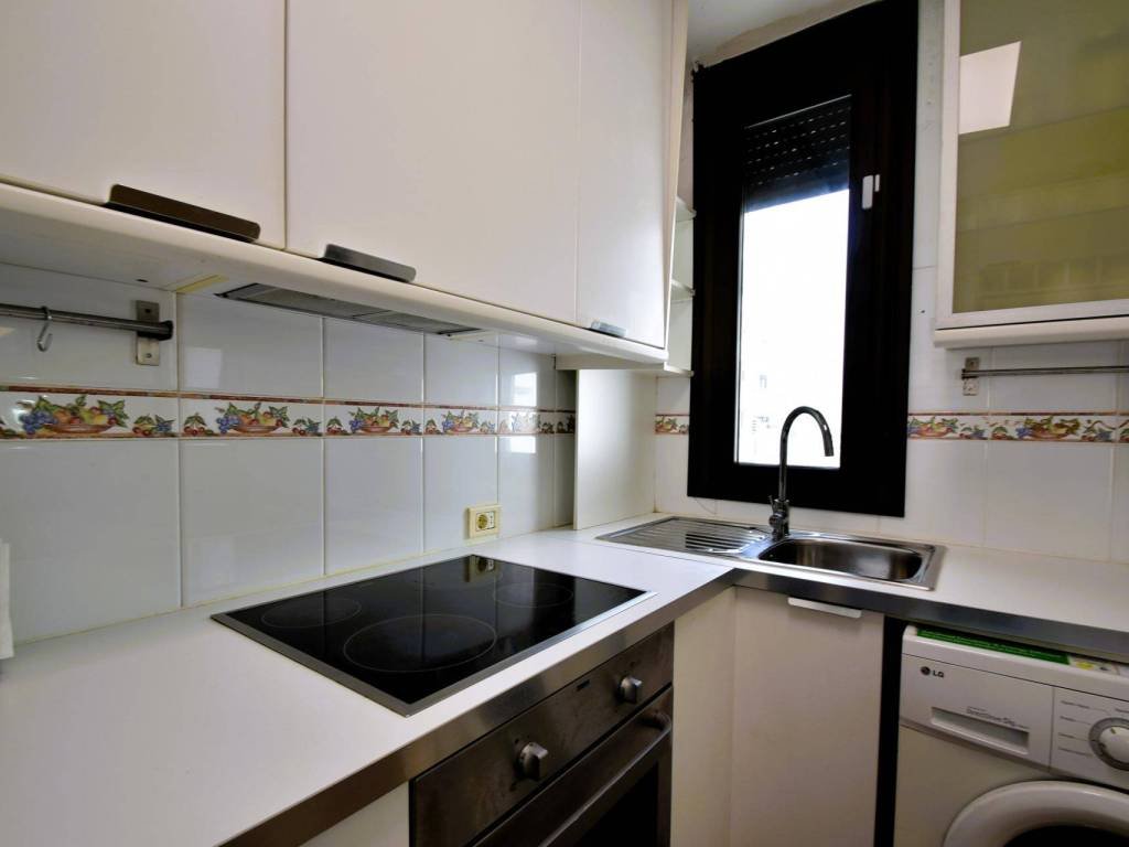 Pis de 58 m² a Granadilla de Abona
