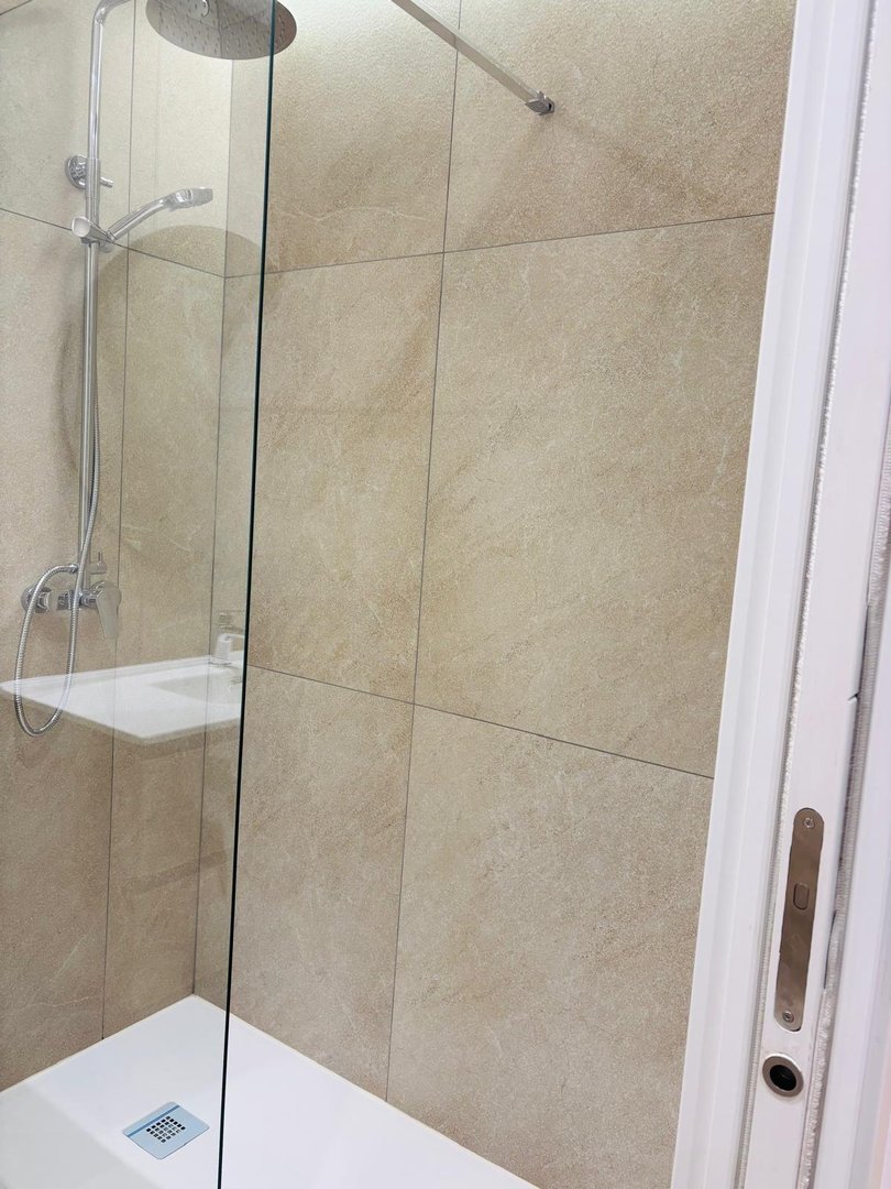 Piso de 100 m² en Palma