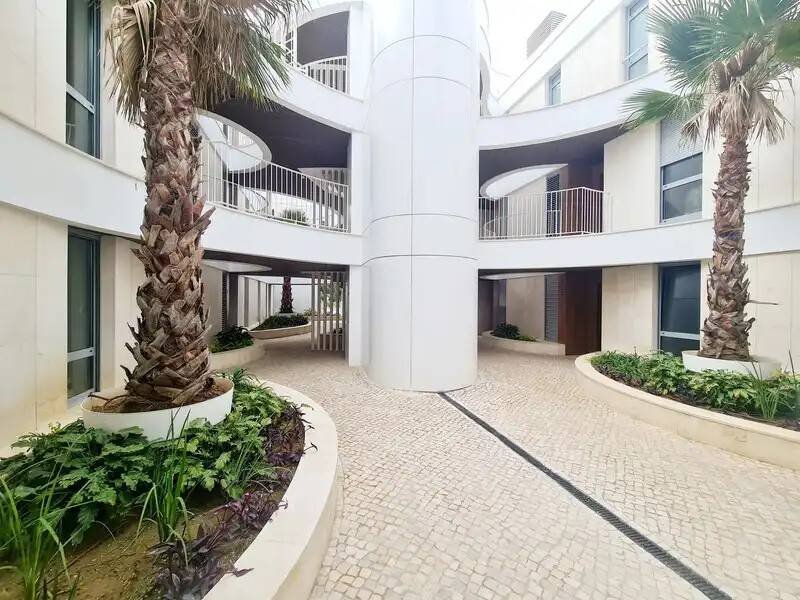 Piso de 101 m² en Marbella
