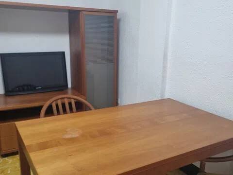 Appartamento 77 m² a Alcoletge