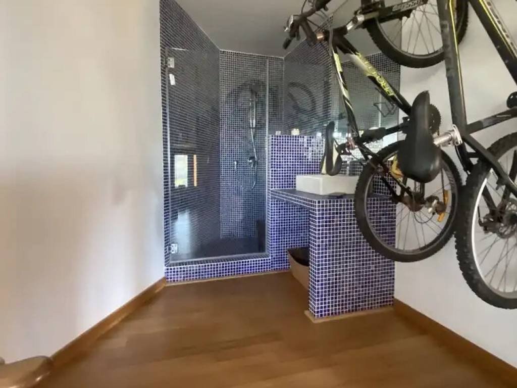 Casa de 580 m² en Marbella