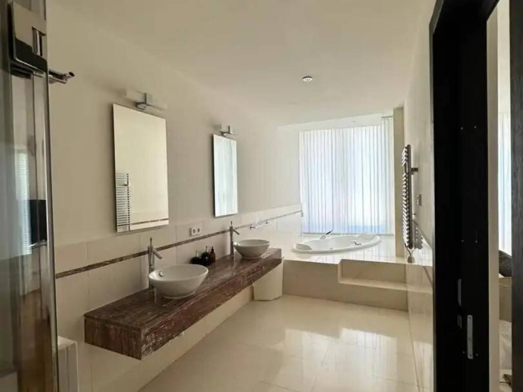 Casa de 744 m² en Marbella