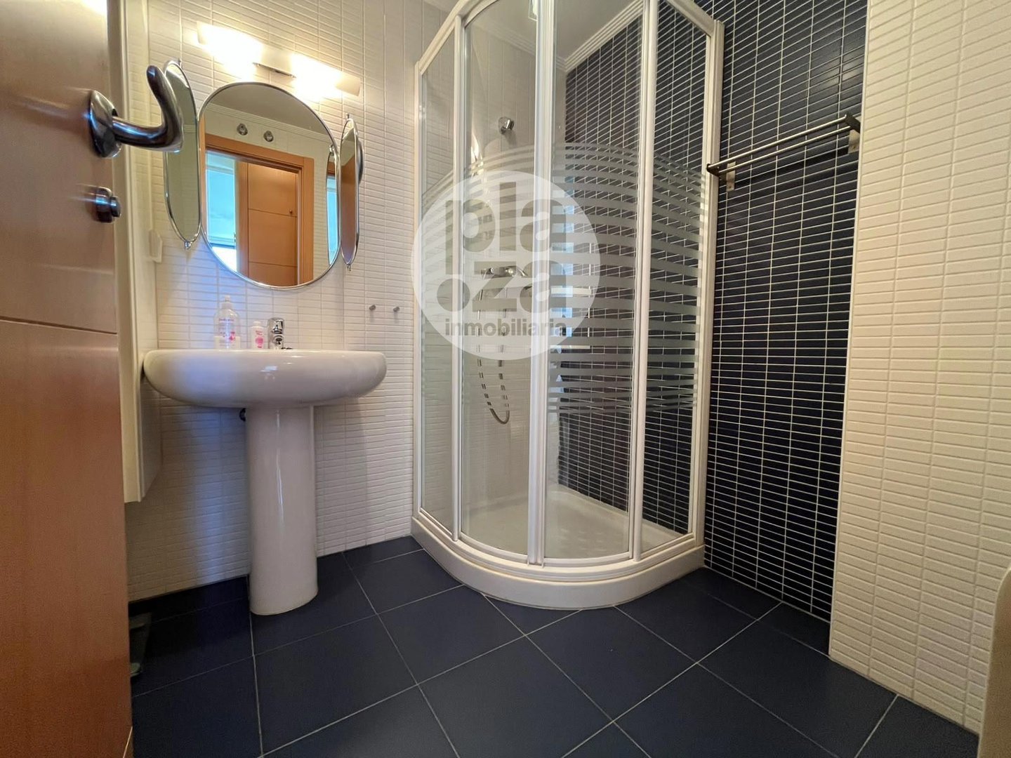 Piso de 102 m² en Burgos