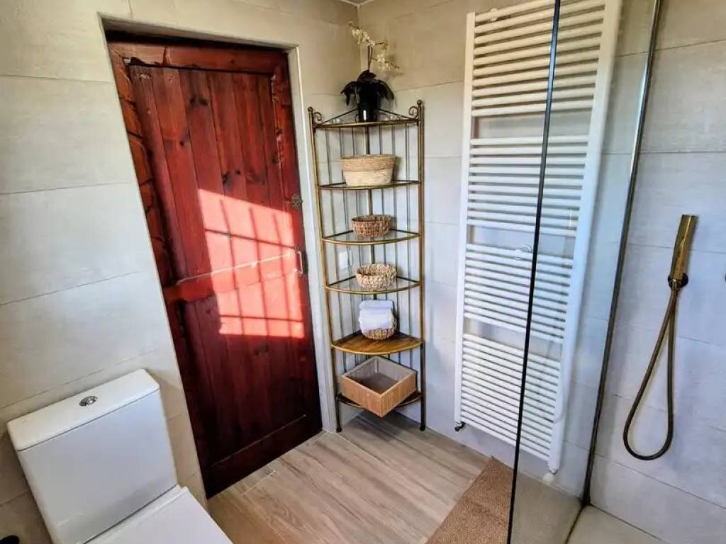 Casa de 145 m² en Sa Pobla