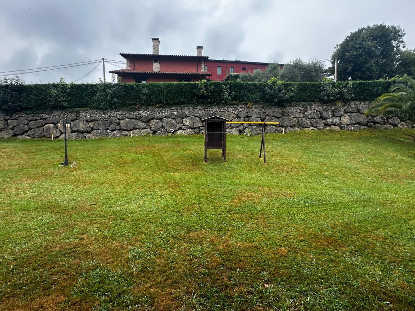 Casa de 152 m² a Llanes