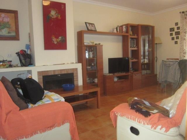 Casa de 120 m² en Isla Cristina