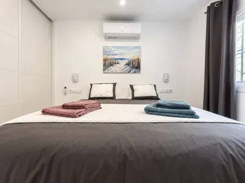 Appartamento 160 m² a Mogán