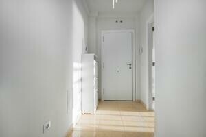 Appartement 190 m² à Adeje