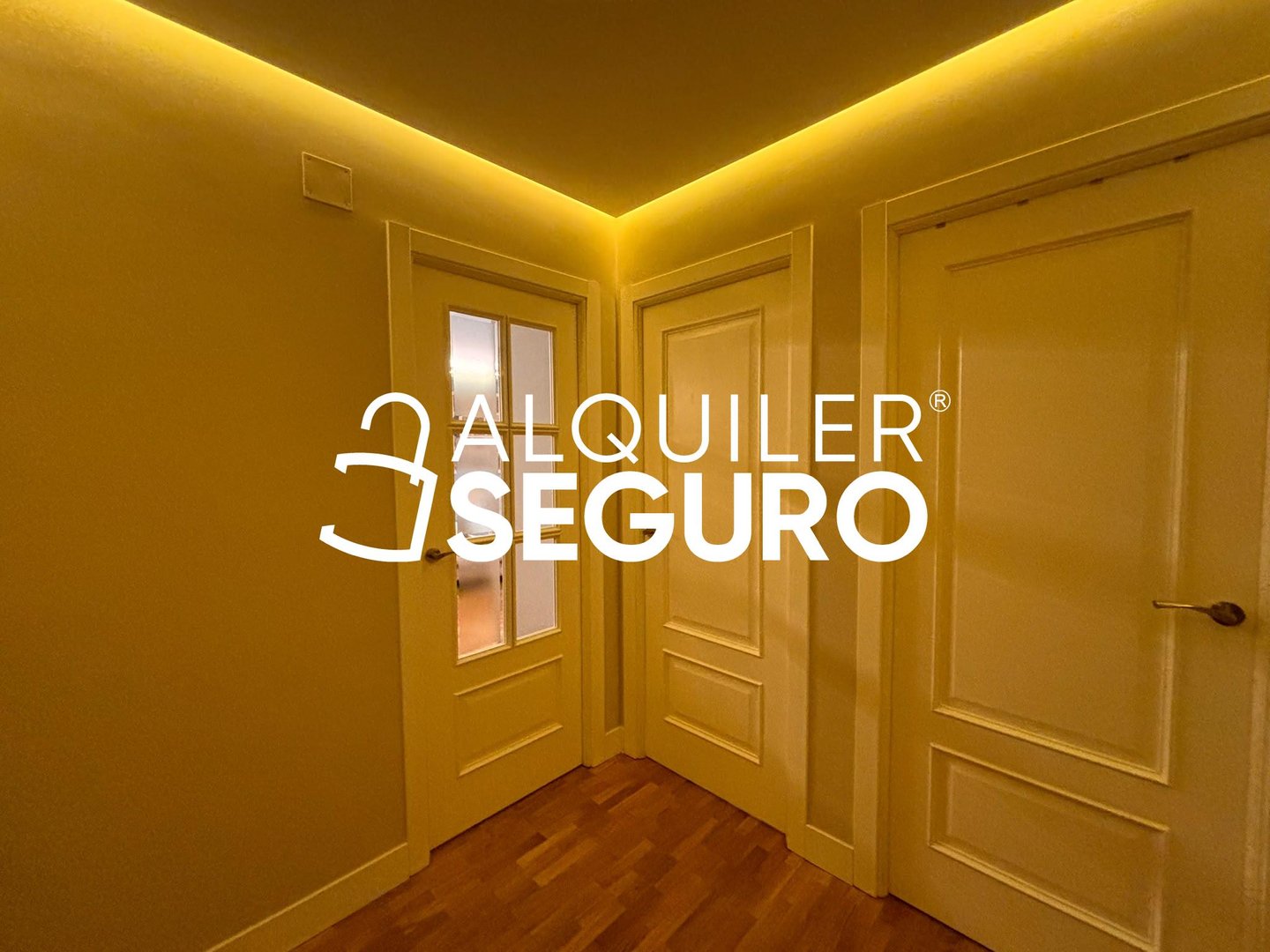 Appartement 131 m² à Madrid