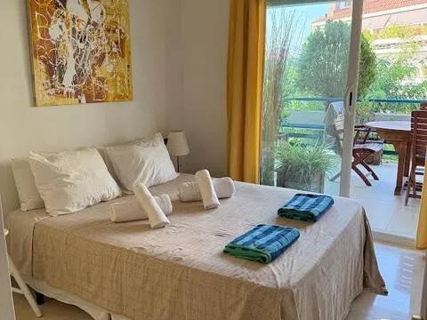 Piso de 192 m² en Sitges